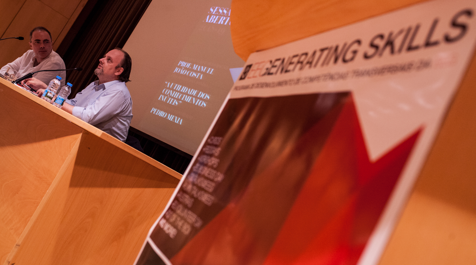 Thumbnail da galeria EEG Generating Skills - Pedro Mexia